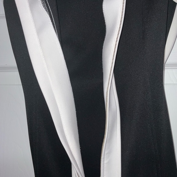 Tommy Hilfiger Dress New - Picture 6 of 7